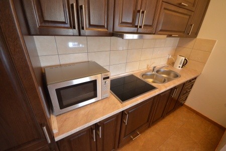 Apartmány 3298-6217 - 40