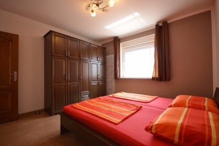 Apartmány 3298-6217 - 44