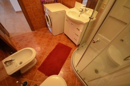 Apartmány 3298-6217 - 60