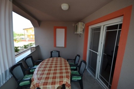 Apartmány 3298-6217 - 74