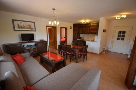 Apartmány 3298-6217 - 75