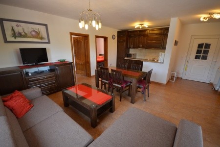 Apartmány 3298-6217 - 76