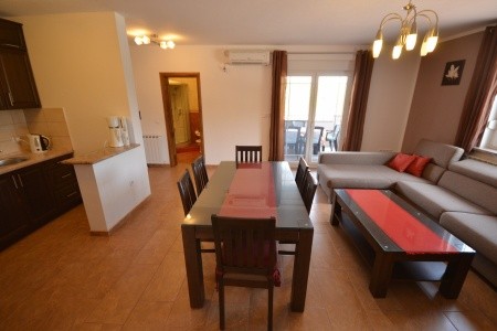 Apartmány 3298-6217 - 78
