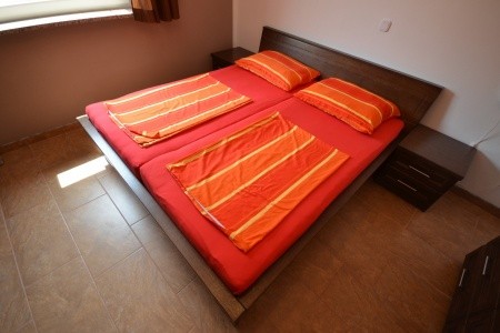 Apartmány 3298-6217 - 72