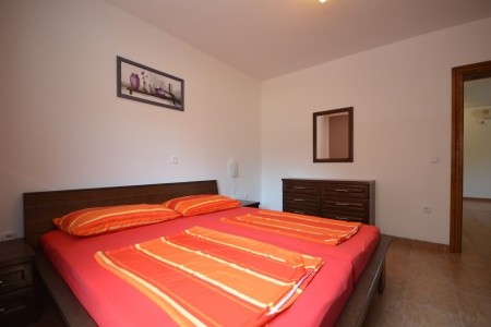 Apartmány 3298-6217 - 63