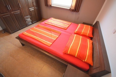 Apartmány 3298-6217 - 65