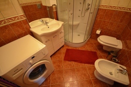 Apartmány 3298-6217 - 67