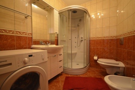 Apartmány 3298-6217 - 68