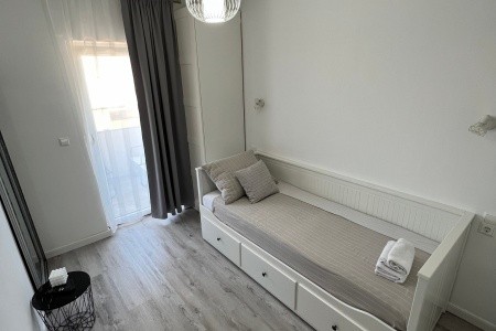 Apartmány 3298-6611 - 10