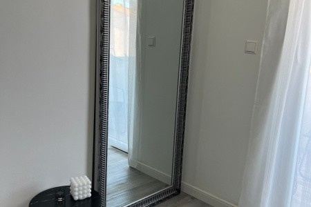 Apartmány 3298-6611 - 11