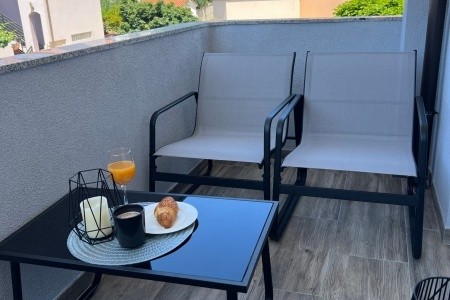 Apartmány 3298-6611 - 13