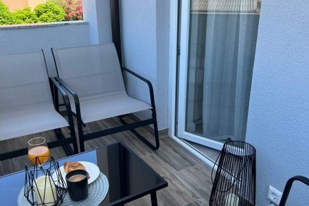 Apartmány 3298-6611 - 14