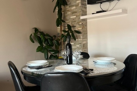 Apartmány 3298-6611 - 18