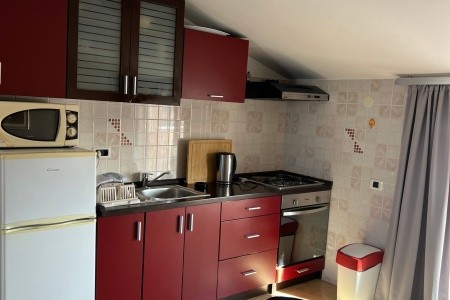 Apartmány 3298-6611 - 19