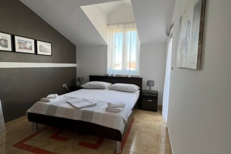 Apartmány 3298-6611 - 21