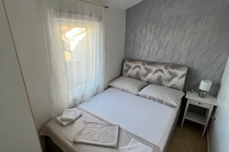 Apartmány 3298-6611 - 23