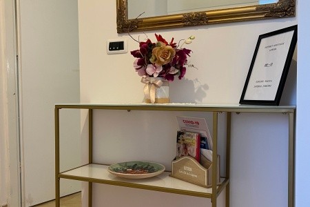 Apartmány 3298-6611 - 25