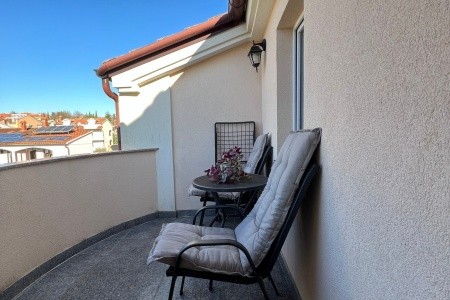 Apartmány 3298-6611 - 28