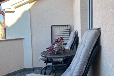 Apartmány 3298-6611 - 29