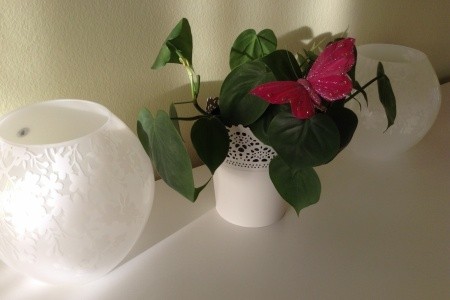 Apartmány 3298-7059