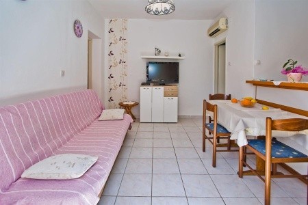 Apartmány 3298-7049 - 4