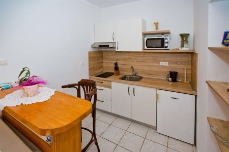 Apartmány 3298-7049 - 9