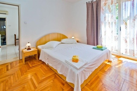Apartmány 3298-7049 - 10