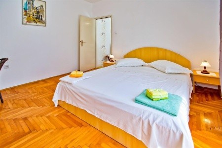 Apartmány 3298-7049 - 11