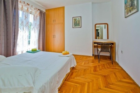 Apartmány 3298-7049 - 12