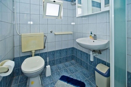 Apartmány 3298-7049 - 15