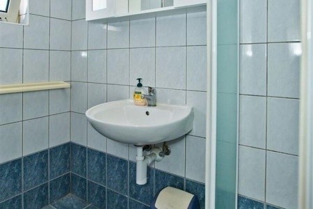 Apartmány 3298-7049 - 16