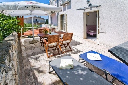 Apartmány 3298-7049 - 19