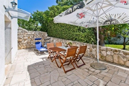 Apartmány 3298-7049 - 20