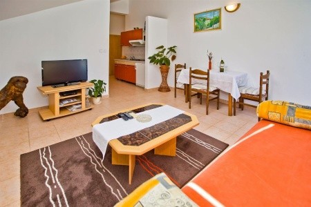Apartmány 3298-7049 - 30