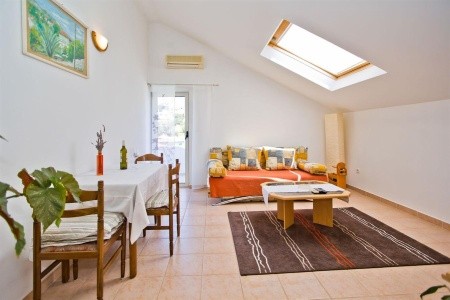 Apartmány 3298-7049 - 29