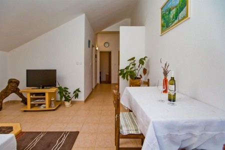 Apartmány 3298-7049 - 28