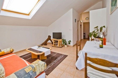 Apartmány 3298-7049 - 27