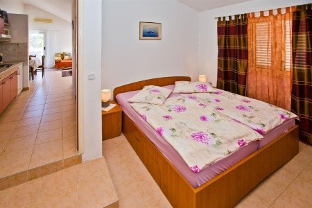 Apartmány 3298-7049 - 25