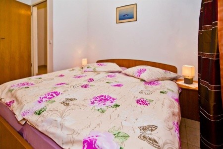 Apartmány 3298-7049 - 23