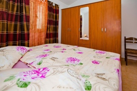 Apartmány 3298-7049 - 24