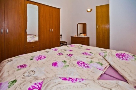 Apartmány 3298-7049 - 34