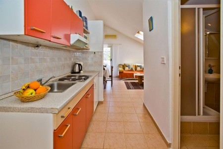 Apartmány 3298-7049 - 35