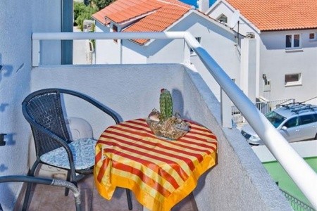 Apartmány 3298-7049 - 36