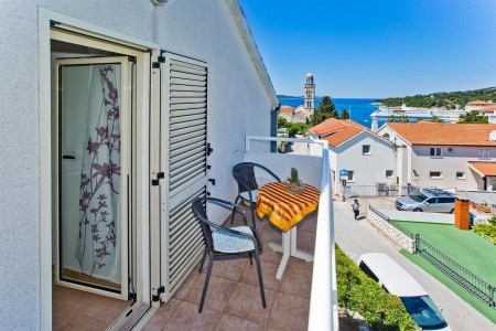 Apartmány 3298-7049 - 49