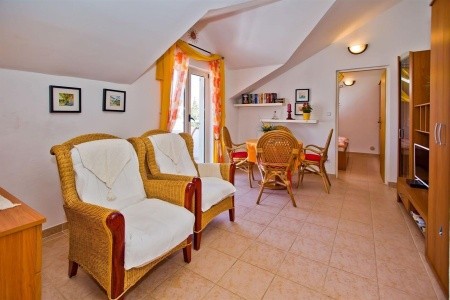 Apartmány 3298-7049 - 53