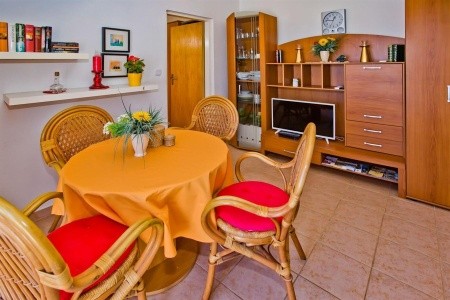 Apartmány 3298-7049 - 55