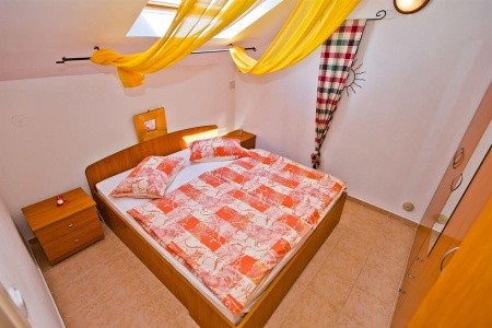 Apartmány 3298-7049 - 47