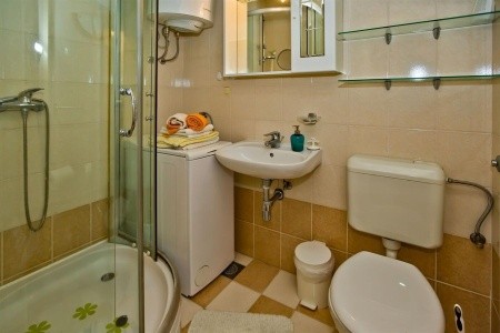 Apartmány 3298-7049 - 58