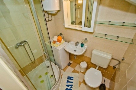 Apartmány 3298-7049 - 45