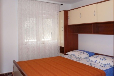 Apartmány 3298-7062 - 6